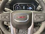 New 2026 GMC Sierra 1500 Elevation Crew Cab for sale #G60623 - photo 14
