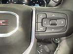 New 2026 GMC Sierra 1500 Elevation Crew Cab for sale #G60623 - photo 15