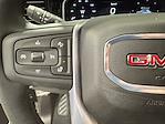 New 2026 GMC Sierra 1500 Elevation Crew Cab for sale #G60623 - photo 17