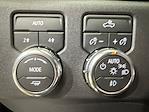 New 2026 GMC Sierra 1500 Elevation Crew Cab for sale #G60623 - photo 18