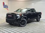 New 2026 GMC Sierra 1500 Elevation Crew Cab for sale #G60623 - photo 3