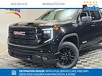 New 2026 GMC Sierra 1500 Elevation Crew Cab for sale #G60623 - photo 4