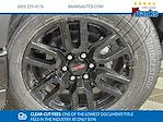 New 2026 GMC Sierra 1500 Elevation Crew Cab for sale #G60623 - photo 5