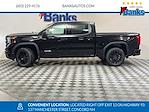 New 2026 GMC Sierra 1500 Elevation Crew Cab for sale #G60623 - photo 6