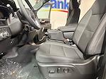 New 2026 GMC Sierra 1500 Elevation Crew Cab for sale #G60623 - photo 8