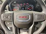 New 2026 GMC Sierra 3500 Regular Cab Dump Truck for sale #G60625 - photo 12