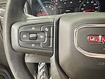 New 2026 GMC Sierra 3500 Regular Cab Dump Truck for sale #G60625 - photo 13