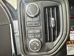 New 2026 GMC Sierra 3500 Regular Cab Dump Truck for sale #G60625 - photo 14