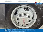 New 2026 GMC Sierra 3500 Regular Cab Dump Truck for sale #G60625 - photo 5