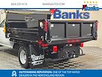 New 2026 GMC Sierra 3500 Regular Cab Dump Truck for sale #G60625 - photo 2