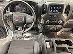 New 2026 GMC Sierra 3500 Regular Cab Dump Truck for sale #G60625 - photo 8