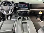 New 2026 GMC Sierra 1500 SLE Crew Cab for sale #G60630 - photo 12