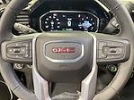 New 2026 GMC Sierra 1500 SLE Crew Cab for sale #G60630 - photo 15