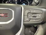 New 2026 GMC Sierra 1500 SLE Crew Cab for sale #G60630 - photo 17