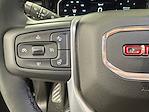 New 2026 GMC Sierra 1500 SLE Crew Cab for sale #G60630 - photo 18