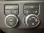 New 2026 GMC Sierra 1500 SLE Crew Cab for sale #G60630 - photo 19