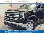 New 2026 GMC Sierra 1500 SLE Crew Cab for sale #G60630 - photo 4