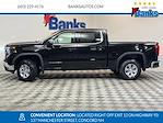 New 2026 GMC Sierra 1500 SLE Crew Cab for sale #G60630 - photo 6