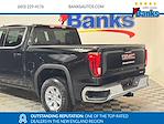 New 2026 GMC Sierra 1500 SLE Crew Cab for sale #G60630 - photo 2