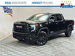 New 2026 GMC Sierra 1500 Elevation Crew Cab for sale #G60631 - photo 1