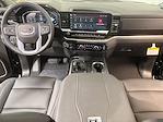 New 2026 GMC Sierra 1500 Elevation Crew Cab for sale #G60631 - photo 13