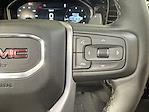 New 2026 GMC Sierra 1500 Elevation Crew Cab for sale #G60631 - photo 18