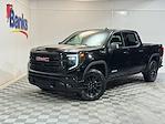 New 2026 GMC Sierra 1500 Elevation Crew Cab for sale #G60631 - photo 3