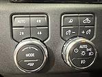 New 2026 GMC Sierra 1500 Elevation Crew Cab for sale #G60631 - photo 20