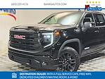 New 2026 GMC Sierra 1500 Elevation Crew Cab for sale #G60631 - photo 4