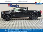 New 2026 GMC Sierra 1500 Elevation Crew Cab for sale #G60631 - photo 6