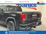 New 2026 GMC Sierra 1500 Elevation Crew Cab for sale #G60631 - photo 2