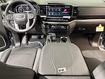 New 2026 GMC Sierra 1500 Elevation Crew Cab for sale #G60632 - photo 11