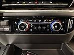 New 2026 GMC Sierra 1500 Elevation Crew Cab for sale #G60632 - photo 13