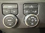 New 2026 GMC Sierra 1500 Elevation Crew Cab for sale #G60632 - photo 17