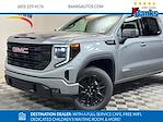 New 2026 GMC Sierra 1500 Elevation Crew Cab for sale #G60632 - photo 5