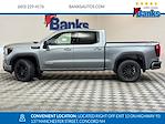 New 2026 GMC Sierra 1500 Elevation Crew Cab for sale #G60632 - photo 3