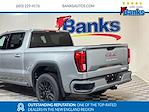 New 2026 GMC Sierra 1500 Elevation Crew Cab for sale #G60632 - photo 2