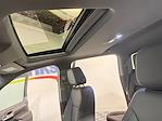 New 2026 GMC Sierra 1500 Elevation Crew Cab for sale #G60633 - photo 10