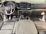 New 2026 GMC Sierra 1500 Elevation Crew Cab for sale #G60633 - photo 13