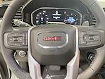 New 2026 GMC Sierra 1500 Elevation Crew Cab for sale #G60633 - photo 17