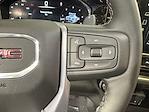 New 2026 GMC Sierra 1500 Elevation Crew Cab for sale #G60633 - photo 18