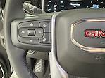 New 2026 GMC Sierra 1500 Elevation Crew Cab for sale #G60633 - photo 19