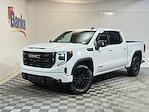 New 2026 GMC Sierra 1500 Elevation Crew Cab for sale #G60633 - photo 3