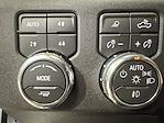 New 2026 GMC Sierra 1500 Elevation Crew Cab for sale #G60633 - photo 20