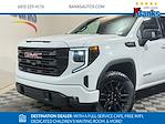 New 2026 GMC Sierra 1500 Elevation Crew Cab for sale #G60633 - photo 4