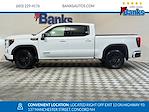 New 2026 GMC Sierra 1500 Elevation Crew Cab for sale #G60633 - photo 6