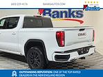 New 2026 GMC Sierra 1500 Elevation Crew Cab for sale #G60633 - photo 2