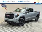 New 2026 GMC Sierra 1500 Elevation Crew Cab for sale #G60634 - photo 1
