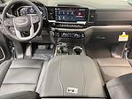 New 2026 GMC Sierra 1500 Elevation Crew Cab for sale #G60634 - photo 13