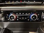 New 2026 GMC Sierra 1500 Elevation Crew Cab for sale #G60634 - photo 15